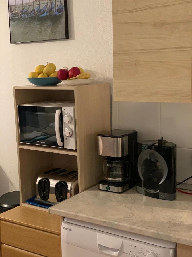 Alta Entinas Complex Daire Almerimar Dış mekan fotoğraf